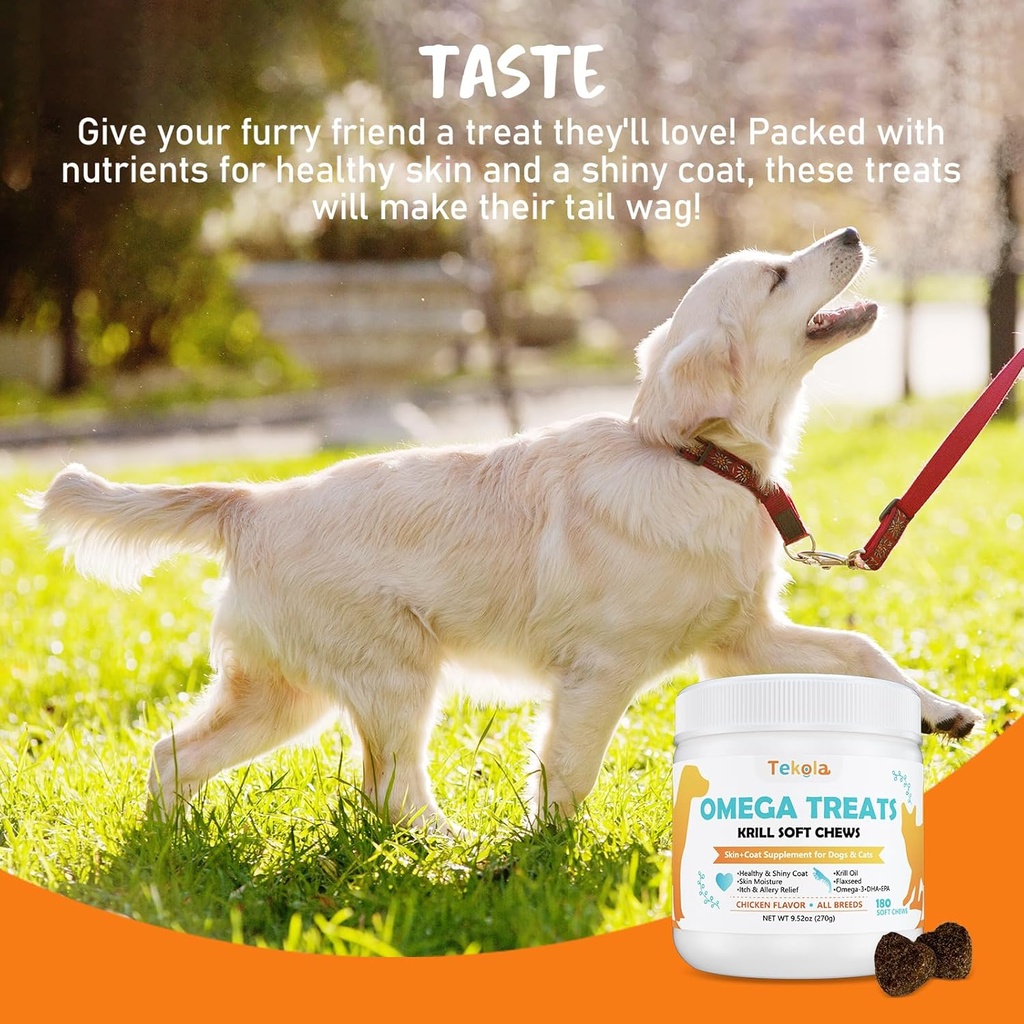 180-chews-omega-3-for-dogs-cats---with-k-4.jpg