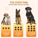 180-chews-omega-3-for-dogs-cats---with-k-5.jpg