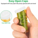 pill-bottles-empty-with-caps14-pack-8-dr-3.jpg