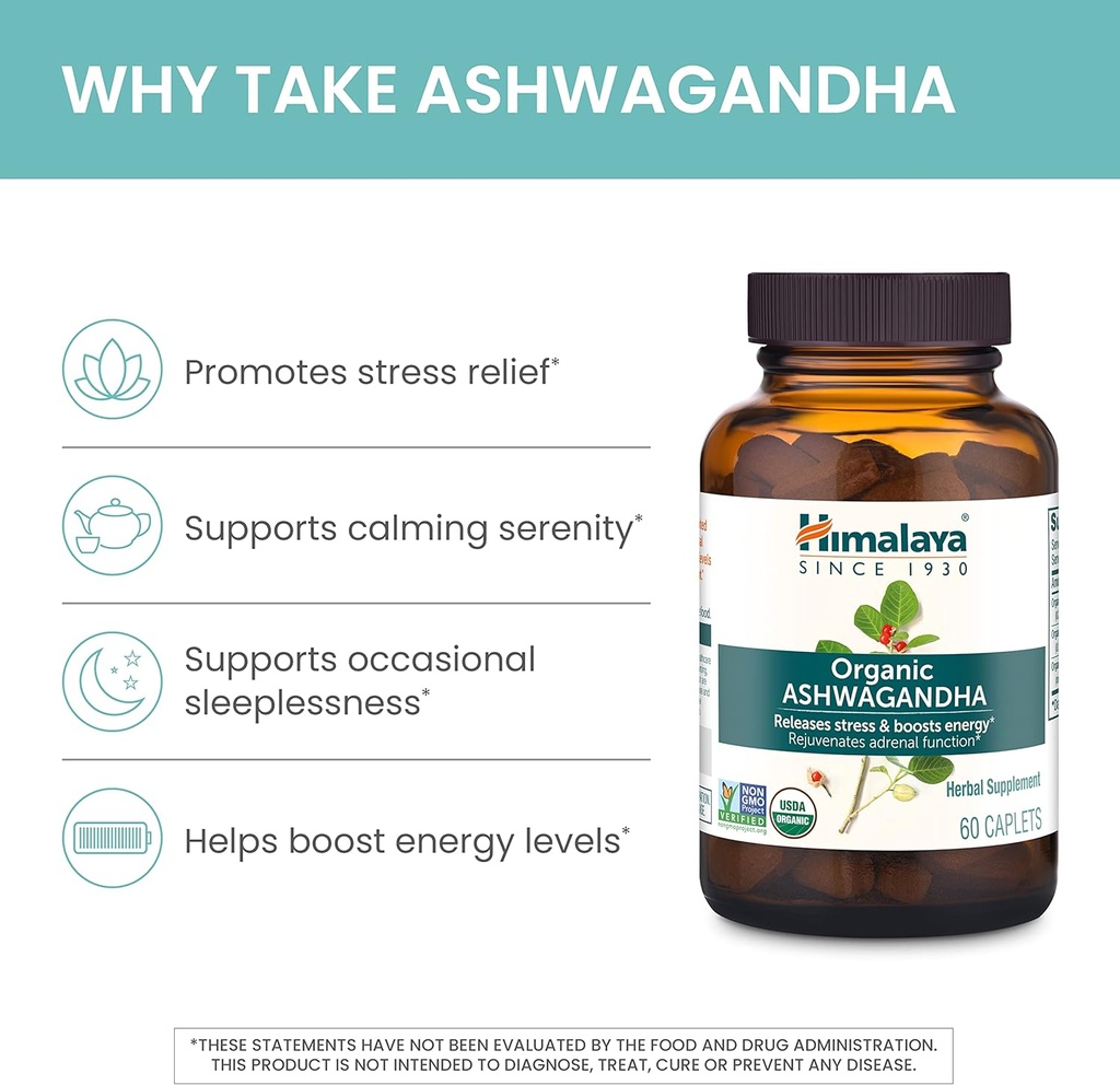 himalaya-organic-ashwagandha-120-day-sup-4.jpg