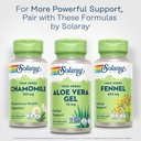 solaray-aloe-vera-gel-concentrate-200x---6.jpg