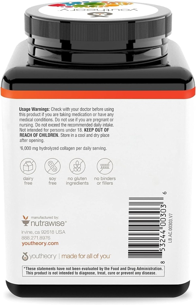 youtheory-collagen-w-vitamin-c---290-tab-5.jpg