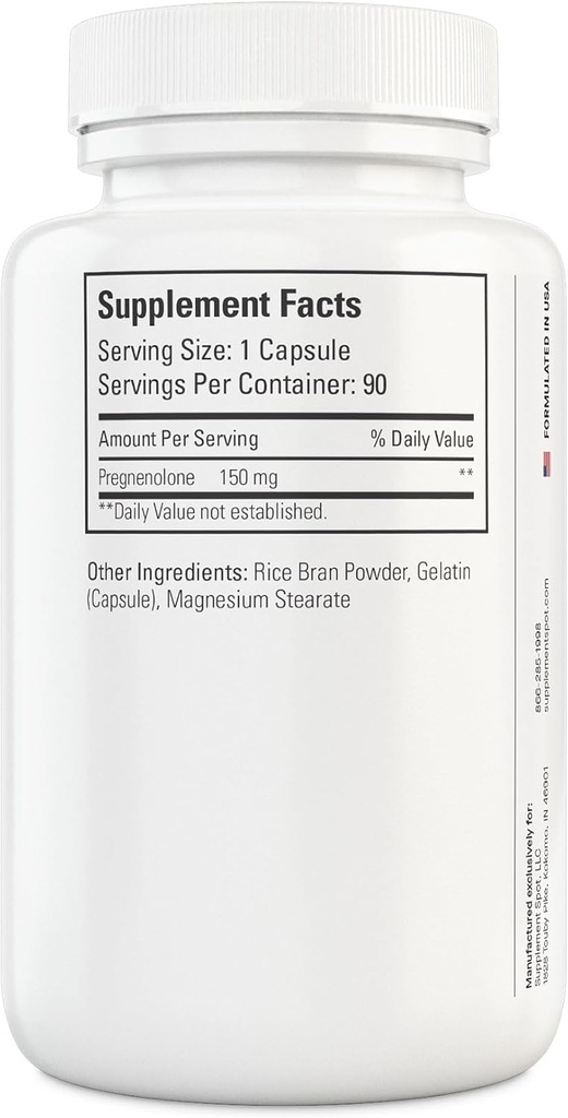 pregnenolone-150-mg-energy-supplement-pr-6.jpg