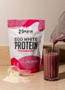 anea-egg-white-protein-powder-25g-protei-6.jpg