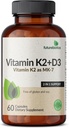 futurebiotics-vitamin-k2-mk7-with-d3-sup-5.jpg