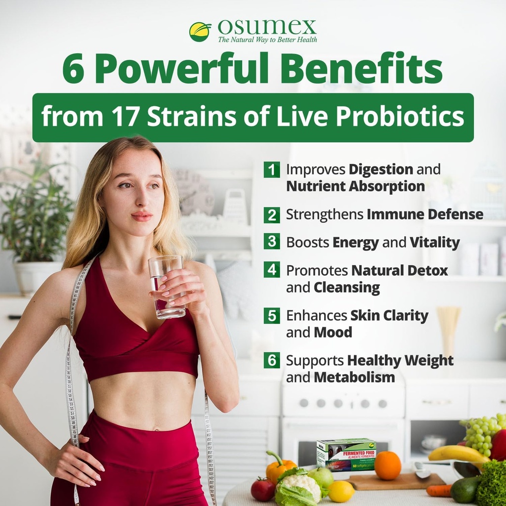 gut-support-live-probiotics-for-women-an-2.jpg