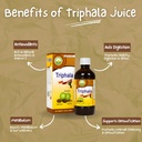 basic-ayurveda-triphala-juice-1623-fl-oz-5.jpg