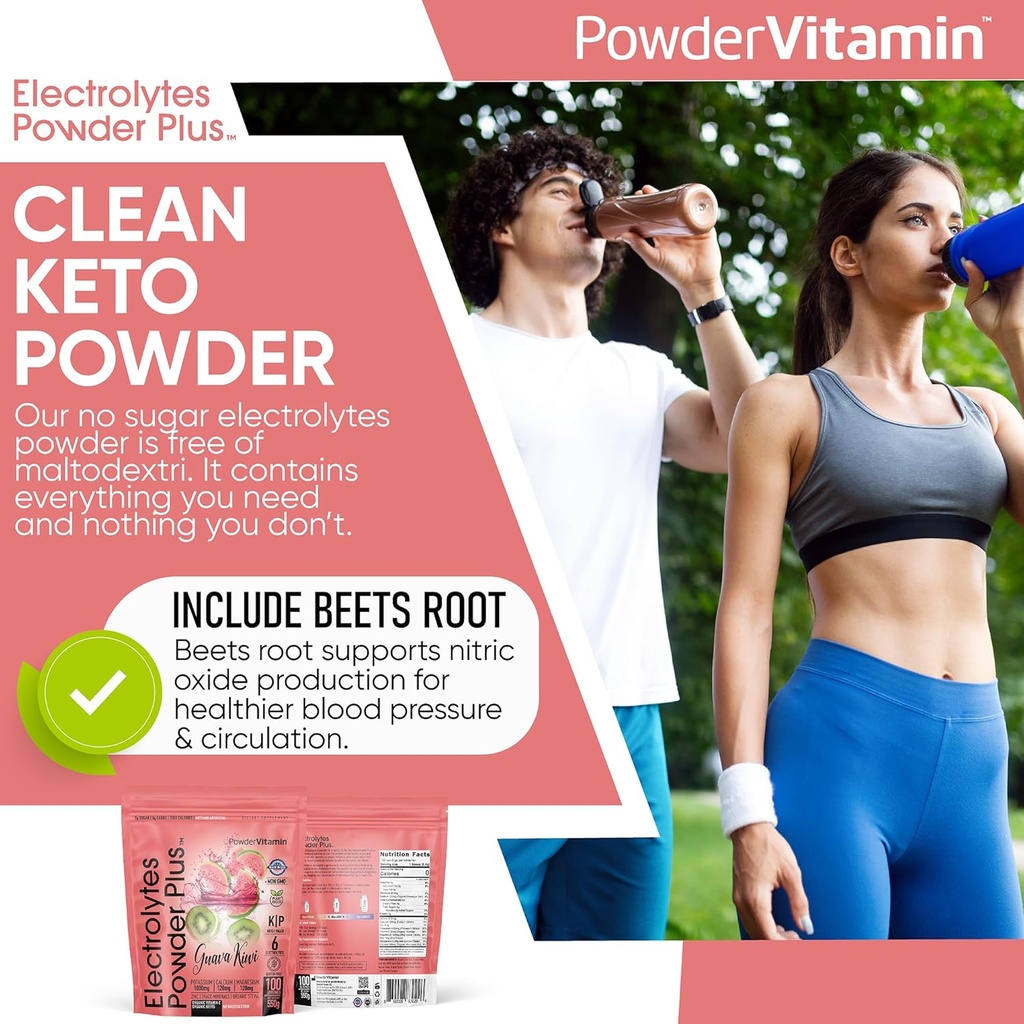 powdervitamin-electrolytes-powder-plus-1-6.jpg
