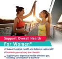 innate-vitality-probiotics-for-women-50--5.jpg