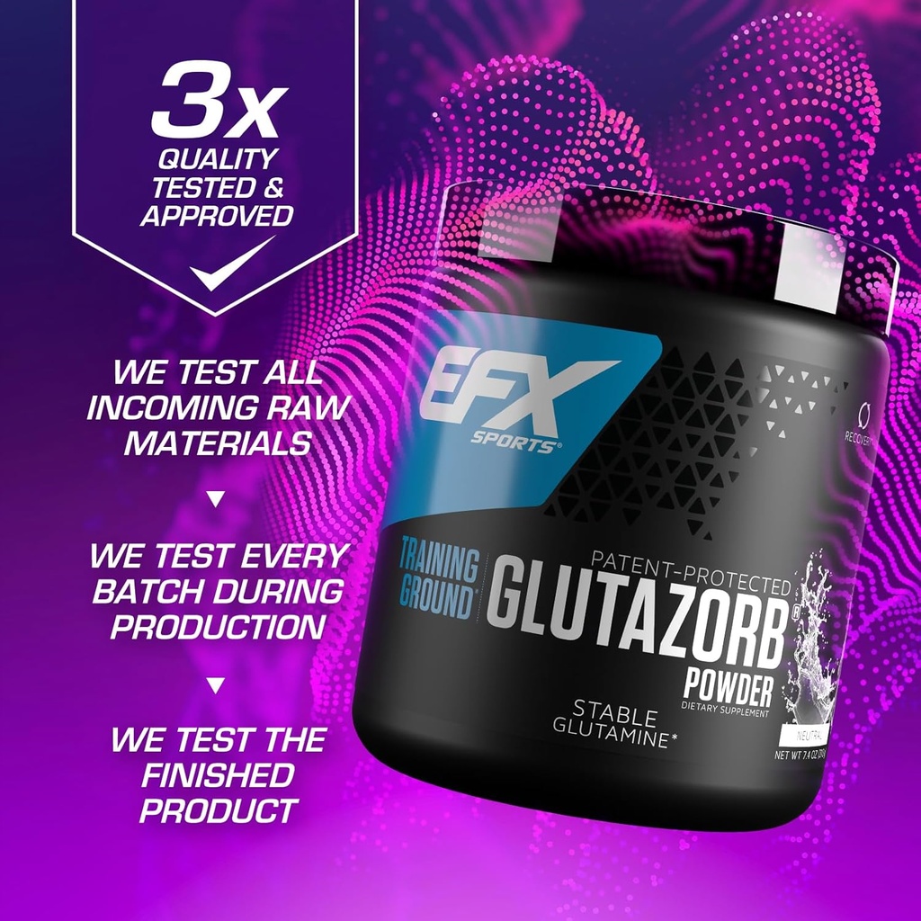 efx-sports-training-ground-glutazorb-pow-5.jpg