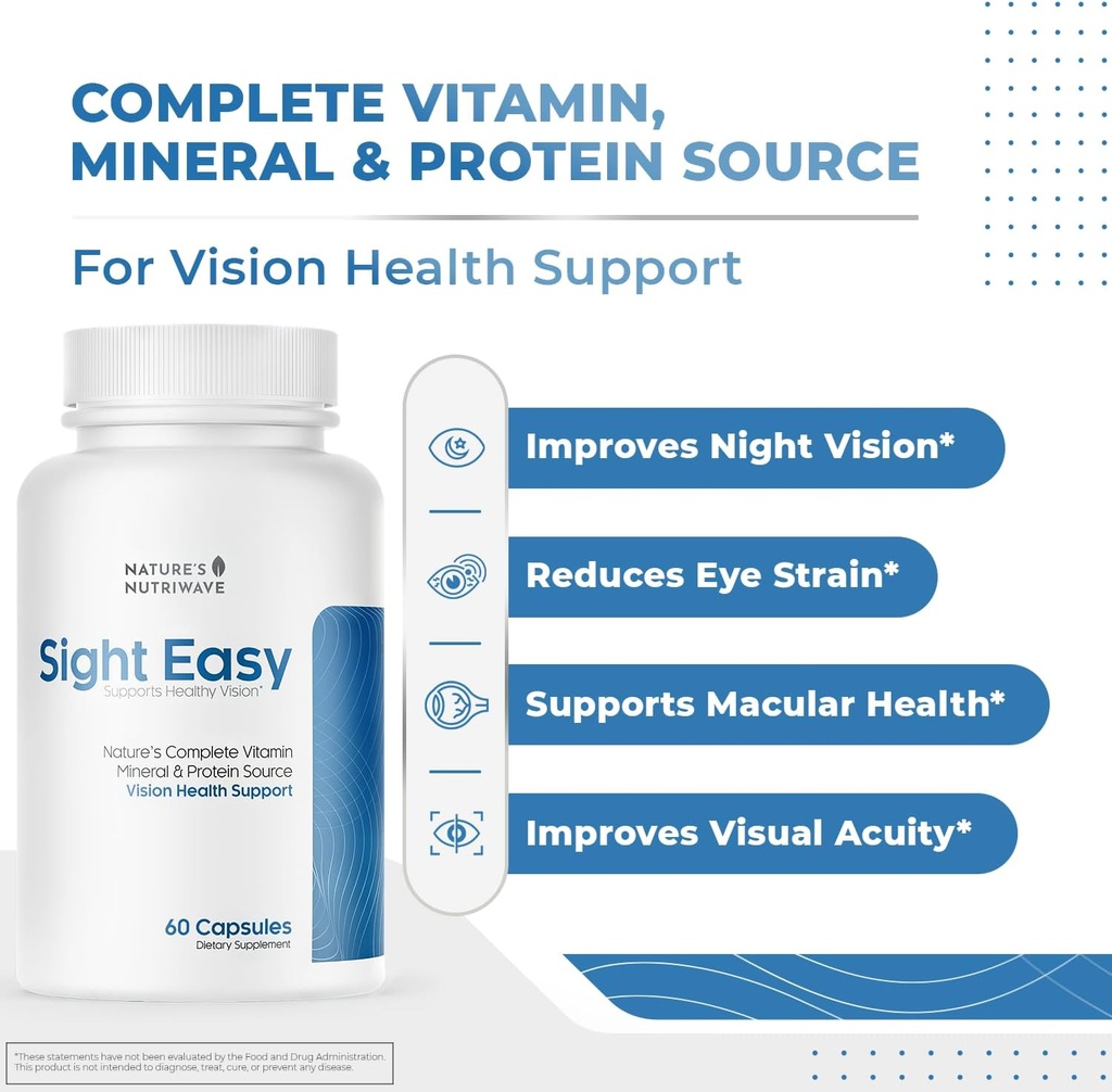 sight-easy---eye-vitamins-mineral-supple-2.jpg