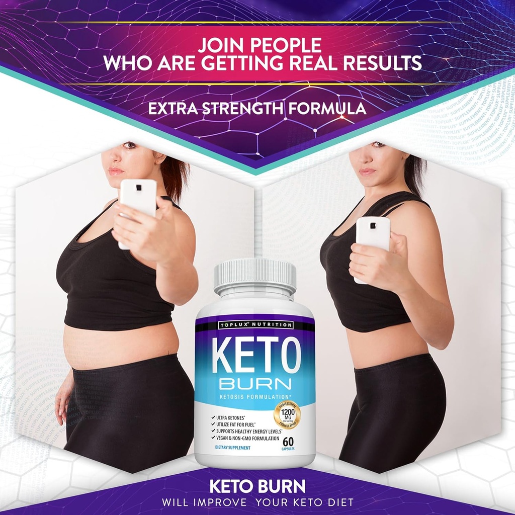 toplux-keto-burn-pills-ketosis-weight-lo-3.jpg