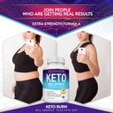 toplux-keto-burn-pills-ketosis-weight-lo-3.jpg