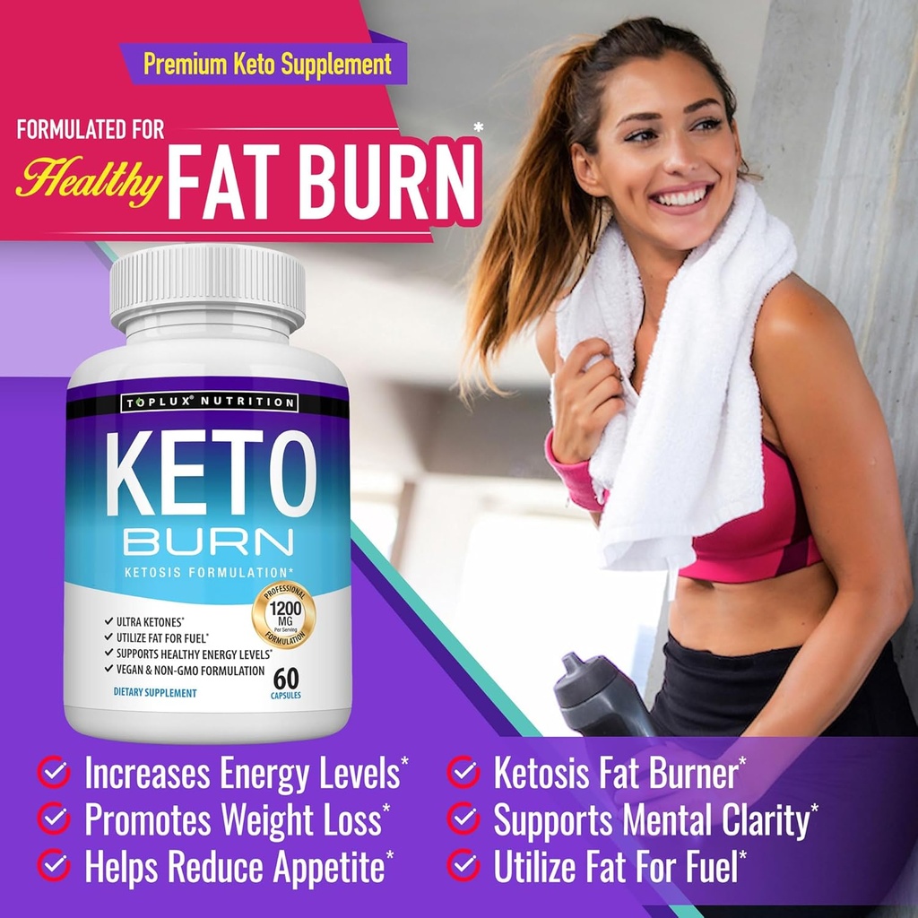 toplux-keto-burn-pills-ketosis-weight-lo-4.jpg