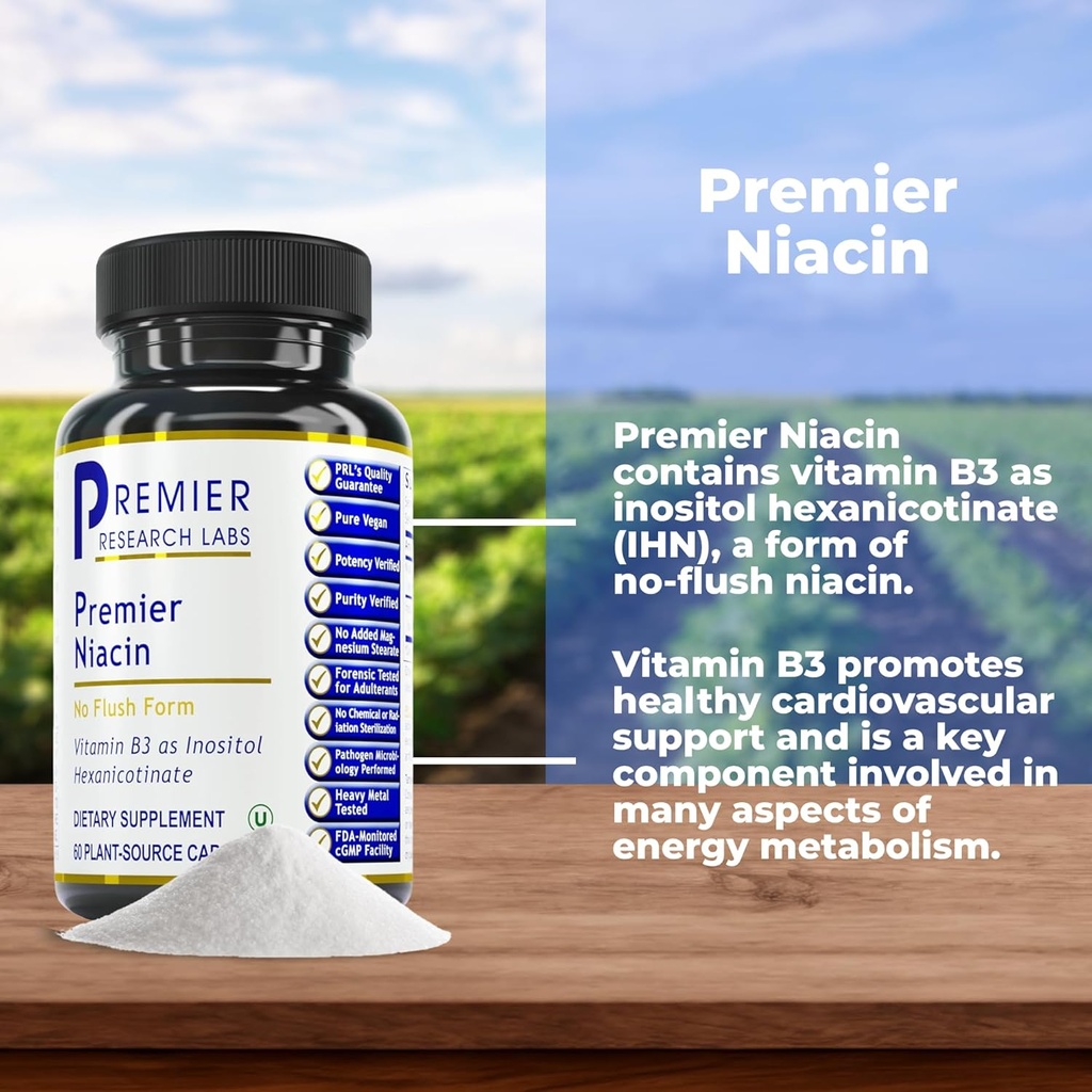 premier-research-labs-niacin---flush-fre-2.jpg
