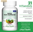 maxi-health-multivitamin-for-him-boys-vi-3.jpg