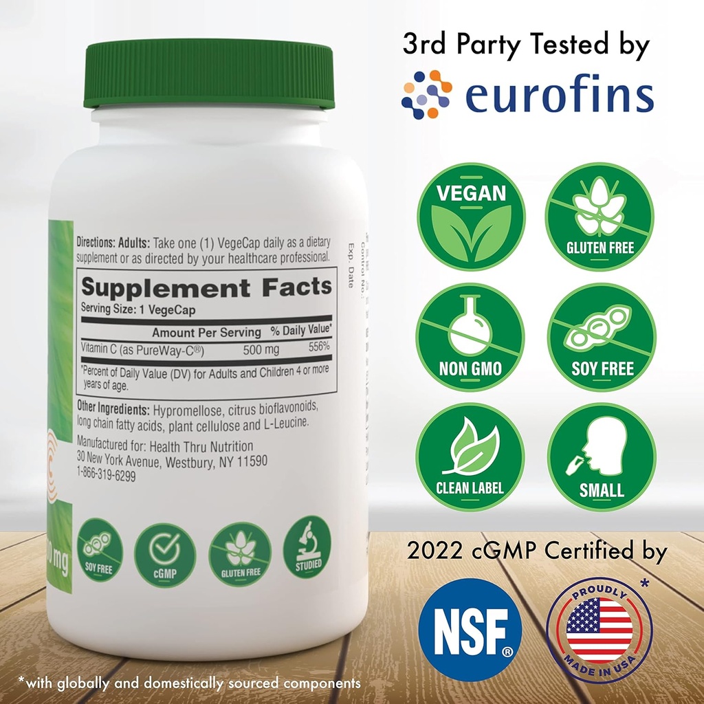 health-thru-nutrition-vitamin-c-500mg-as-2.jpg