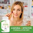 formulated-to-help-relieve-dry-itchy-eye-5.jpg