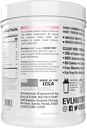 evlution-nutrition-clear-whey---100-whey-3.jpg
