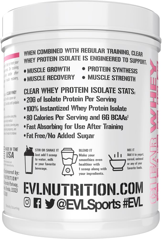 evlution-nutrition-clear-whey---100-whey-4.jpg