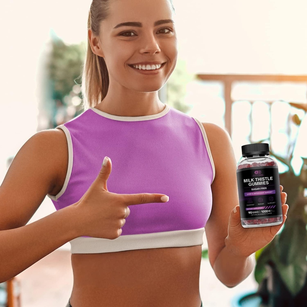 effective-nutra-milk-thistle-gummies-sug-5.jpg