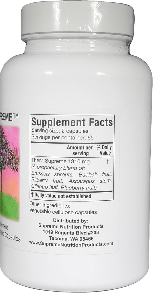 supreme-nutrition-thera-supreme-130-pure-2.jpg