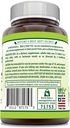 herbal-secrets-bromelain-supplement-500--2.jpg