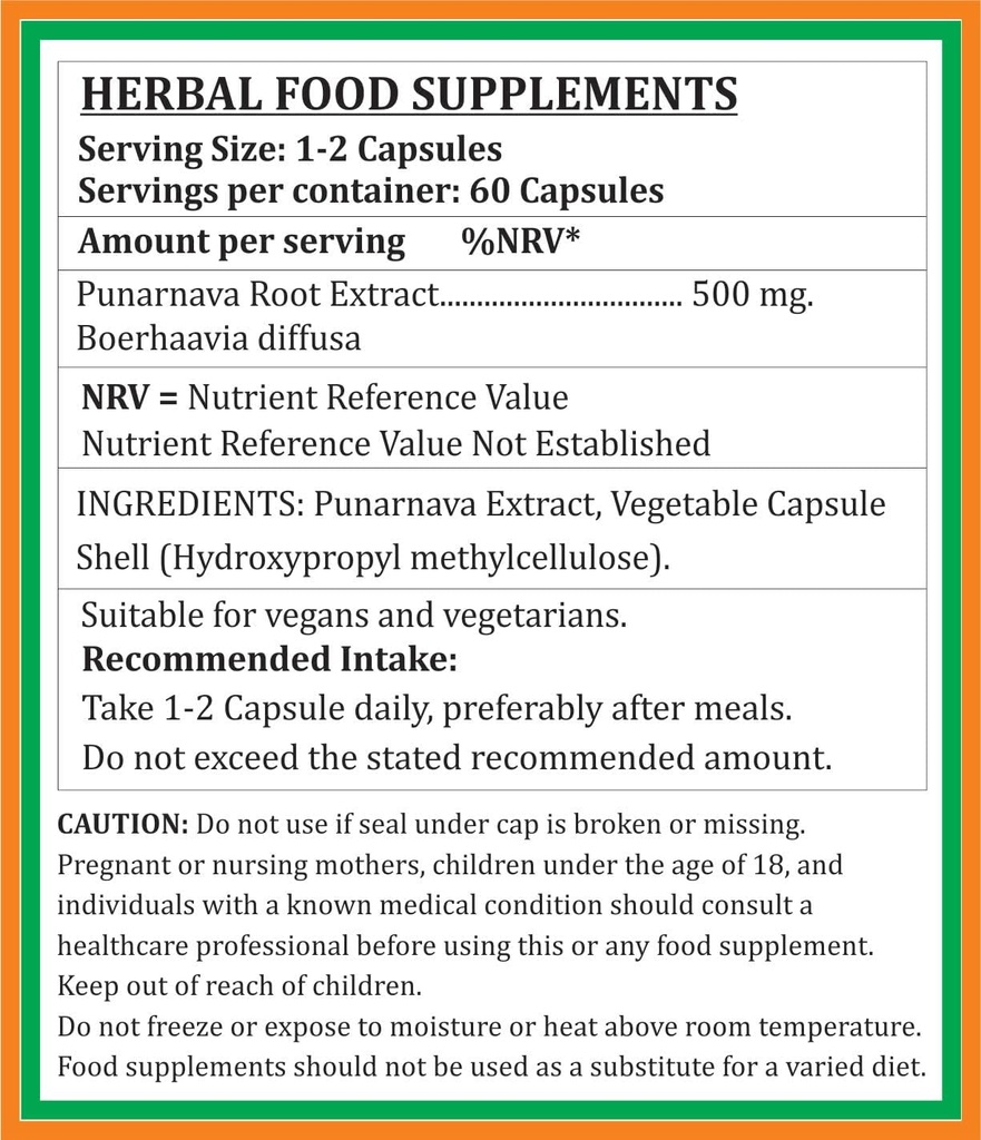 punarnava-forte-capsule-500-mg-60-veg-ca-6.jpg