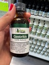 generic-gotas-gastritis-apoyo-digestivo--5.jpg