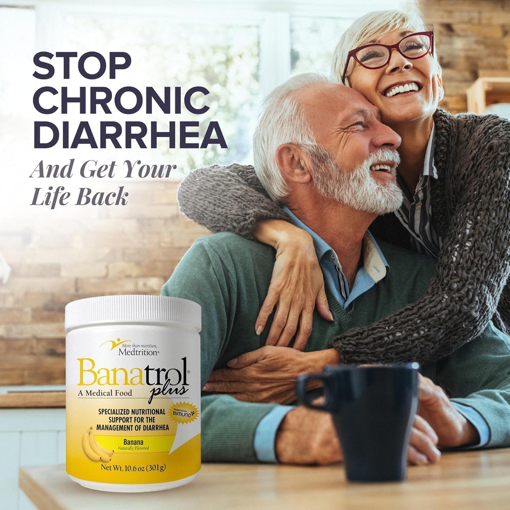 banatrol-natural-anti-diarrheal-with-pre-6.jpg