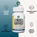 amazing-herbs-whole-spectrum-black-seed--2.jpg