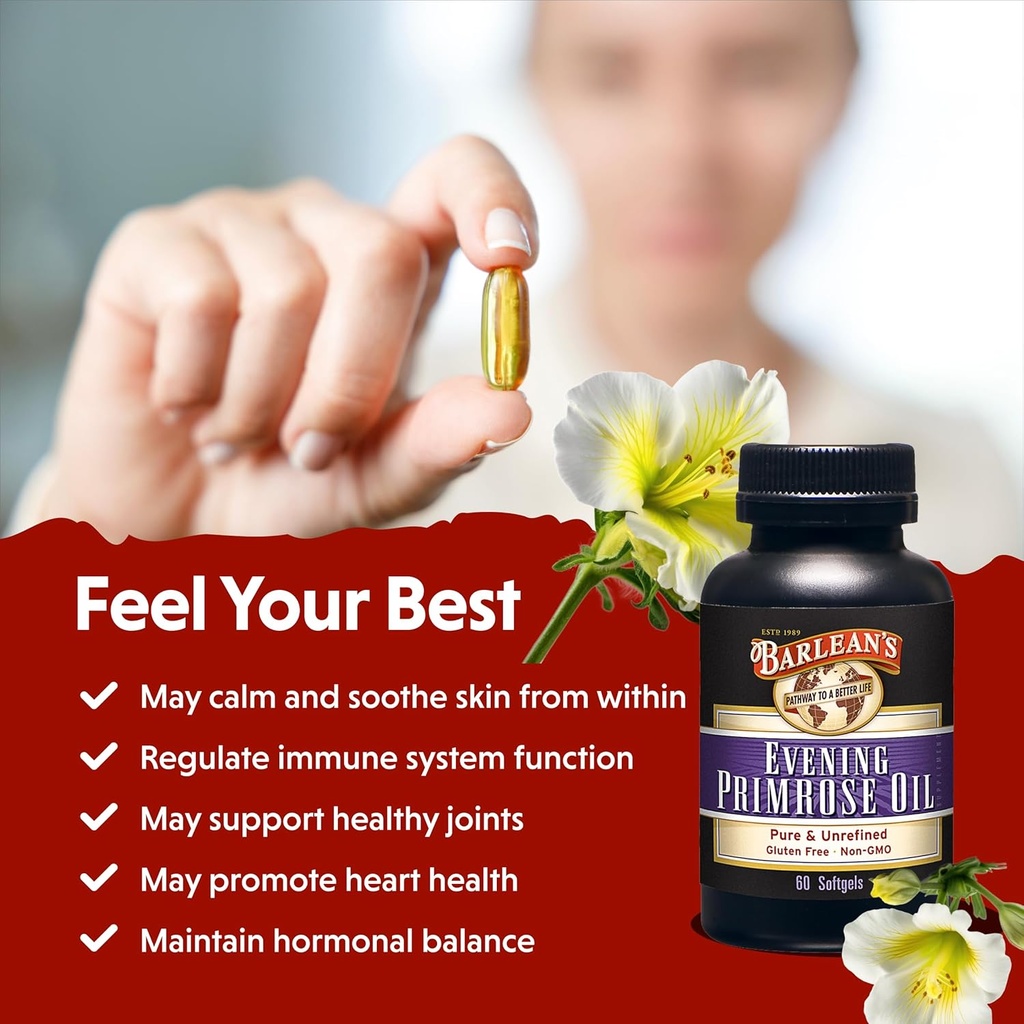 barleans-evening-primrose-oil-softgels-w-5.jpg