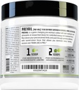 prevail-pre-workout-powder-with-nootropi-6.jpg