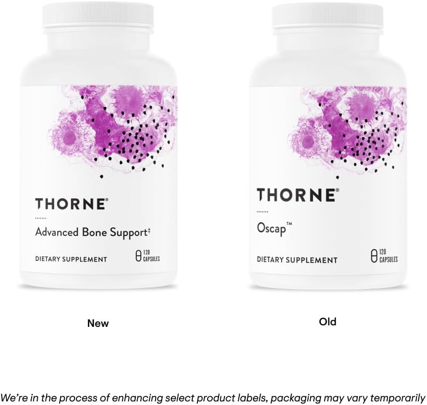 thorne---advanced-bone-support---formerl-2.jpg
