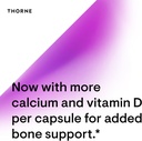 thorne---advanced-bone-support---formerl-4.jpg