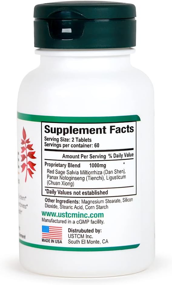 red-sage-salvia-miltiorrhiza-complex-tab-2.jpg
