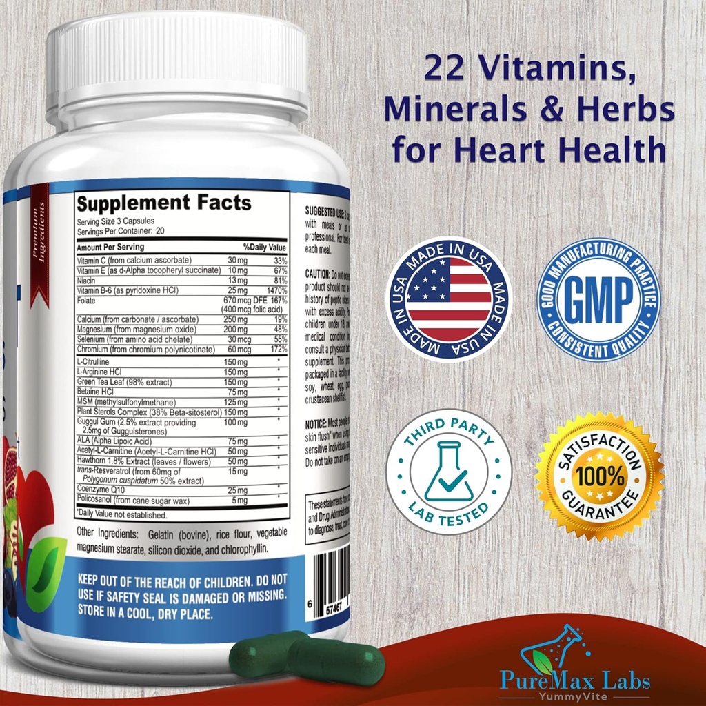 heart-health-supplement---supports-heart-2.jpg