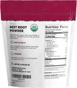 kate-naturals-organic-beet-root-powder-f-6.jpg
