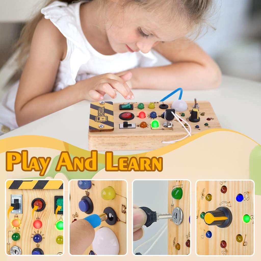hoarosall-montessori-wooden-busy-board-w-3.jpg