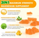 2-packs---magnesium-citrate-gummies-for--3.jpg