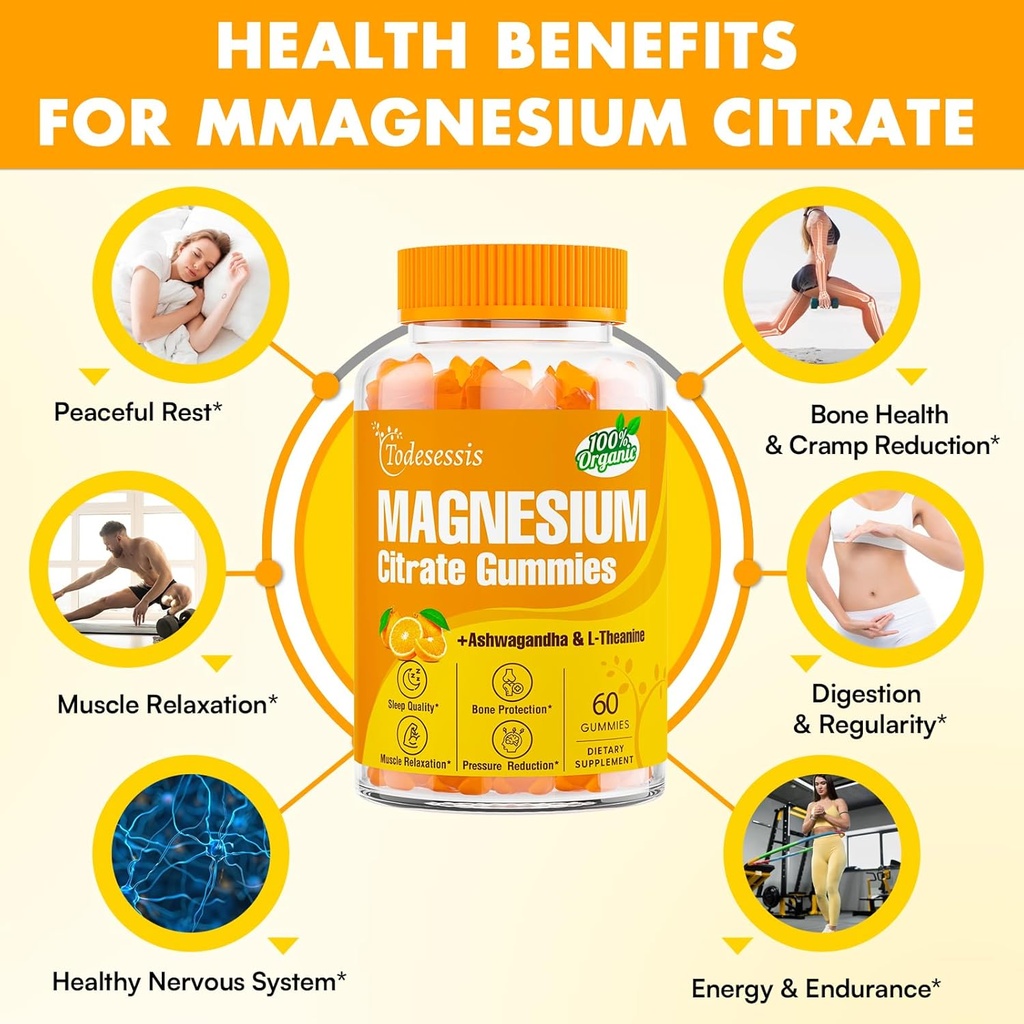 2-packs---magnesium-citrate-gummies-for--4.jpg