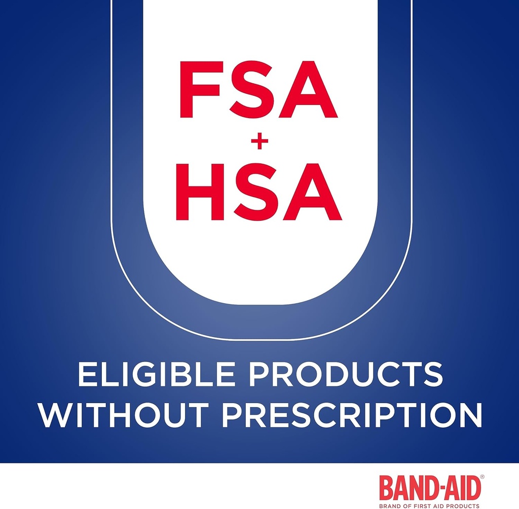 band-aid-brand-hydro-seal-adhesive-banda-3.jpg