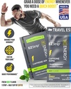 travel-pack-with-energy-sleep-supplement-2.jpg