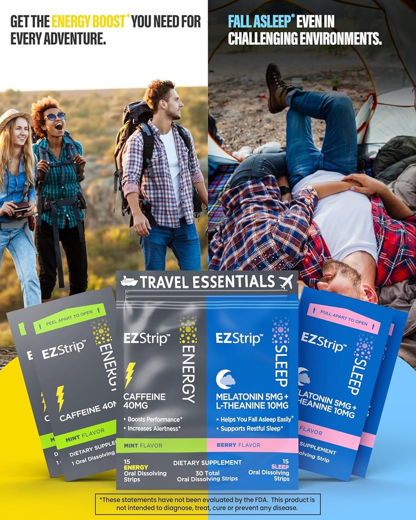 travel-pack-with-energy-sleep-supplement-5.jpg