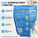 brad-superfuel---grass-fed-whey-protein--2.jpg