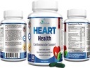 heart-health-supplement---supports-heart-3.jpg