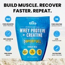 brad-superfuel---grass-fed-whey-protein--4.jpg