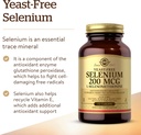solgar-yeast-free-selenium-200-mcg-250-t-3.jpg