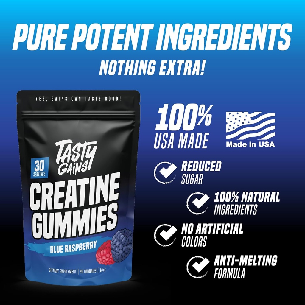 tasty-gains-creatine-gummies---90g-of-cr-3.jpg
