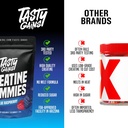 tasty-gains-creatine-gummies---90g-of-cr-6.jpg